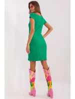 Denní šaty model 182706 Relevance