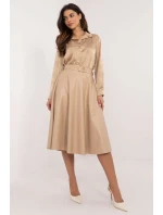 Sukně model 202401 Italy Moda Sukně model 202401 Italy Moda