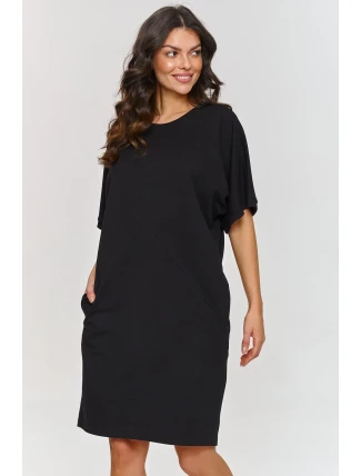 Denní šaty model 209595 Makadamia Denní šaty model 209595 Makadamia