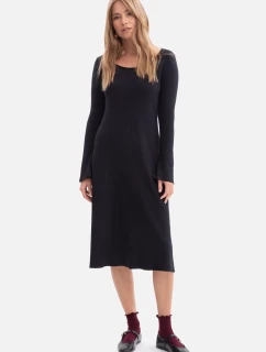 Denní šaty model 218631 BeWear