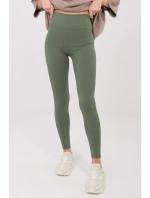 Dlouhé legíny model 221812 Relevance