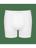 SLG Base Short C2P - White - SLOGGI White - SLOGGI