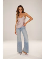 Top De Lafense 888 Cordelia bez ramínek S-XL