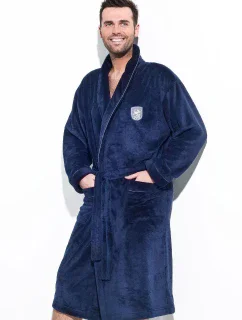 Pánský župan L&L Boris 3XL