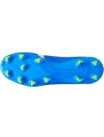Kopačky Puma Ultra Match FG/AG M 107347 03