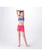 Šortky Aquawave Arra Jr 92800481963