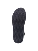 Leguán Ramir M sandály 92800598282 Leguán Ramir M sandály 92800598282