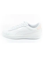 Sportovní obuv Puma Smash 3.0 L W 39098719 dámské