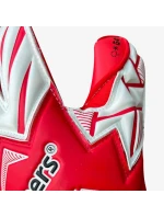 4keepers Force V4.25 RF 2G M brankářské rukavice S961213 4keepers Force V4.25 RF 2G M brankářské rukavice S961213