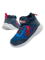 Boty Cerda Jr SP013228