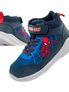 Boty Cerda Jr SP013228