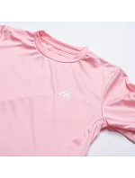 Dětské UV tričko UFI KDG