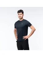 Pánské tričko s krátkým rukávem DILLION