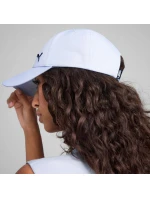 Puma Ess Metal BB baseballová čepice 25994 03 Puma Ess Metal BB baseballová čepice 25994 03