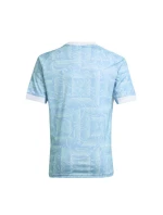 Adidas Juventus Turin Away Jr Tričko JN5236 Adidas Juventus Turin Away Jr Tričko JN5236