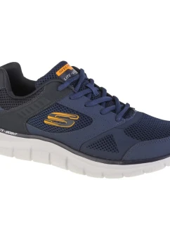 Skechers Track-Syntac 232398-NVY navy blue 41