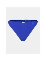 Dámské plavky (spodní díl) 4F H4L22-KOS001D dámské Dámské plavky (spodní díl) 4F H4L22-KOS001D dámské