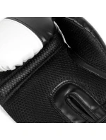 Boxerské rukavice 10oz - Harmony - Valor Series Boxerské rukavice 10oz - Harmony - Valor Series