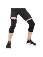 Elastické podkolenky - sada 2 kusů | M