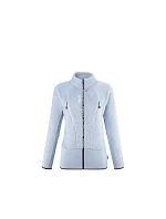 MILLET W Bunda Trilogy Icon X Loft JKT MILLET W Bunda Trilogy Icon X Loft JKT