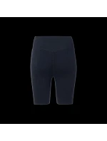 Dámské legíny ILEAN 1/2 II WMNS