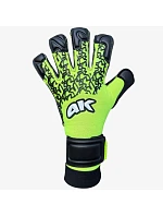 Rukavice 4keepers Soft Vein RF2G S1028643