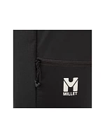 Kalhoty MILLET M SENECA HYBRID PANT, černé Kalhoty MILLET M SENECA HYBRID PANT, černé