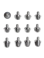 SG Studs Multico FJ6352 - Adidas