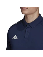 Pánské polo tričko Condivo 20 M ED9245 - Adidas
