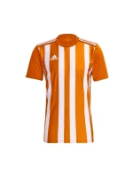 Pánský fotbalový dres 21 M H35642 - Adidas