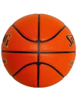 Spalding Super Flite Basketball 76927Z