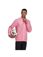 Pánská prezentační bunda Entrada 22 M HC5040 - Adidas