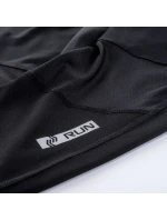 Kalhoty IQ Erso M 92800350387