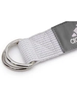 Popruh na jógu ADYG-20200CW - Adidas