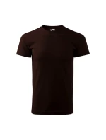 Pánské tričko Basic M MLI-12927 - Malfini