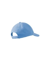 Dětská čepice Malfini 6P MLI-30315 Dětská čepice Malfini 6P MLI-30315