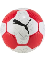 Prestige fotbal 83992 02 - Puma Prestige fotbal 83992 02 - Puma