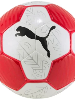 Prestige fotbal 83992 02 - Puma