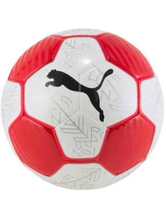 Prestige fotbal 83992 02 - Puma Prestige fotbal 83992 02 - Puma