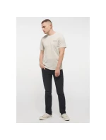 Tričko Mustang Alex C Print M 1013523 2081 Tričko Mustang Alex C Print M 1013523 2081