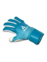 Select 33 Allround M brankářské rukavice T26-18070 Select 33 Allround M brankářské rukavice T26-18070