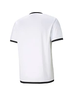 Puma teamLiga Jersey M 704917 04 pánské Puma teamLiga Jersey M 704917 04 pánské