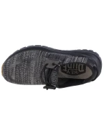 Boty Hey Dude Sirocco M 40140-0WM