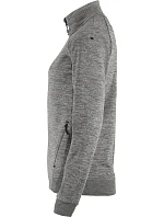 Craft Corporate ADV Unify Jacket W Dámská bunda 81.9135 dark grey melange Craft Corporate ADV Unify Jacket W Dámská bunda 81.9135 dark grey melange