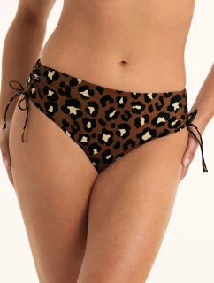 Style Anny Bottom kalhotky 8770-0 toffee - RosaFaia
