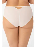 Gorsenia K672 Martynika barva: krémová