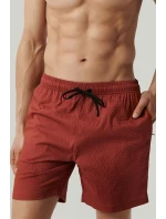 Atlantic KMB-226 barva:rezavá Atlantic KMB-226 barva:rezavá