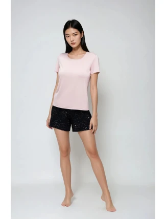 Sada Koi béžová a černá - Babella