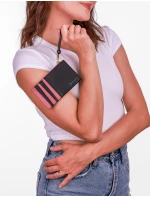 Dámská dokladovka Vuch Striny Black