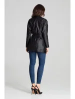 Dámské sako L074 - Lenitif Dámské sako L074 - Lenitif